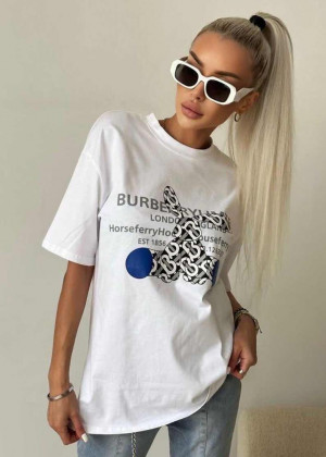 Футболка 2345923