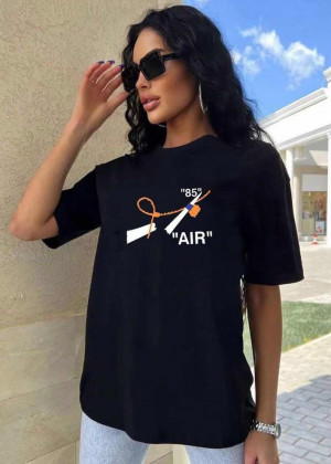 Футболка 2345925