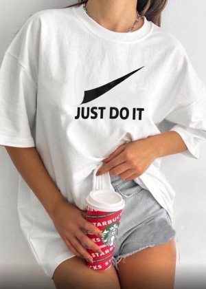 Футболка 2345927