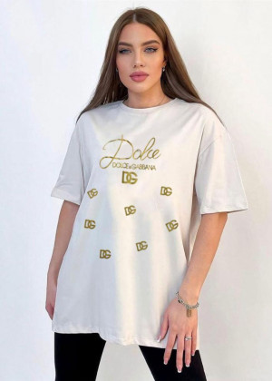 Футболка 2345929