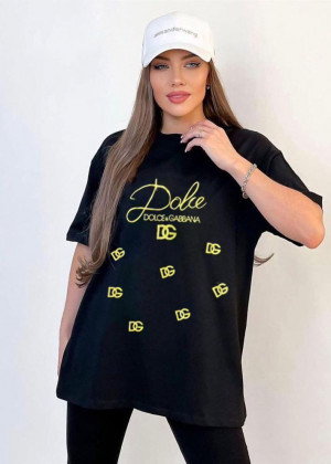 Футболка 2345930