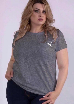 Футболка 2345973