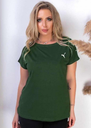 Футболка 2345974