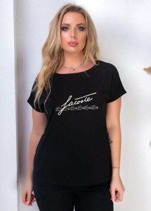 Футболка 2345975