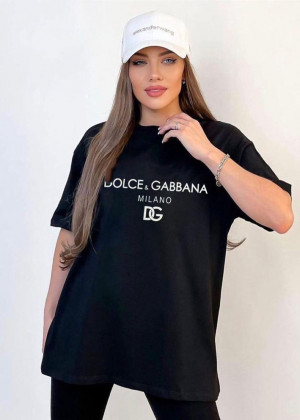 Футболка 2345977