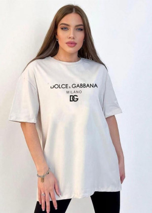 Футболка 2345978