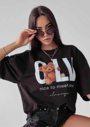 Футболка 2345979