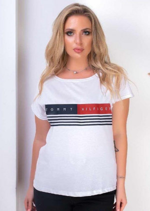 Футболка 2345981