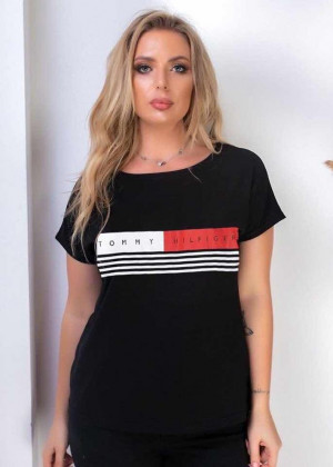 Футболка 2345982