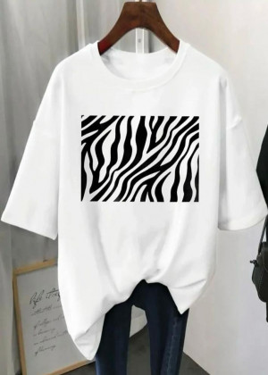 Футболка 2345990