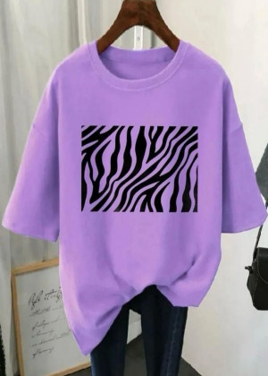 Футболка 2345991