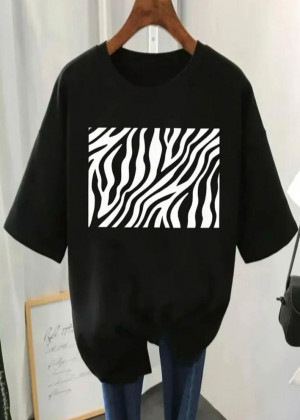 Футболка 2345992