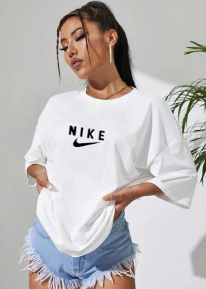 Футболка 2345995