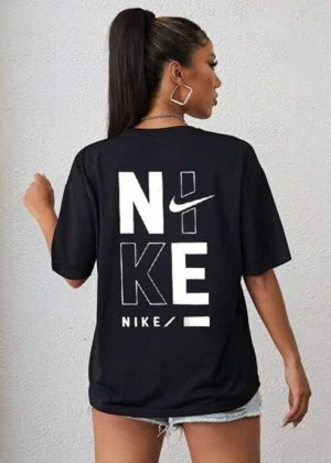 Футболка 2345996