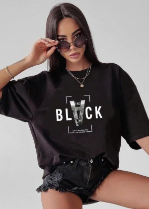 Футболка 2345998