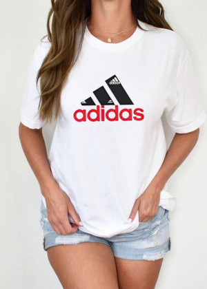 Футболка 2345999