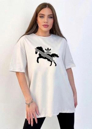 Футболка 2346001