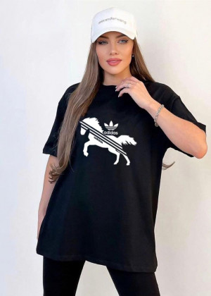 Футболка 2346002