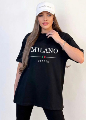 Футболка 2346003