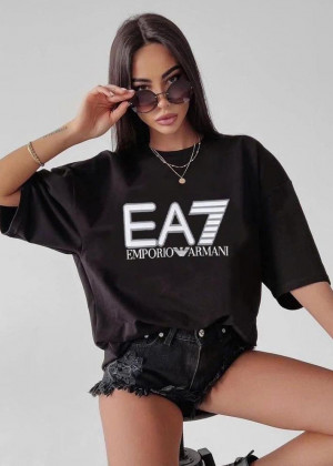 Футболка 2346005