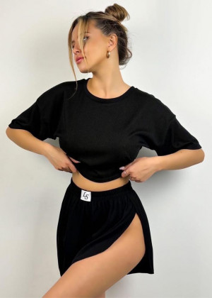 Пижама 2346042