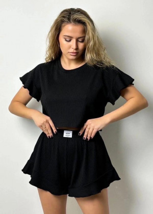 Пижама 2346047