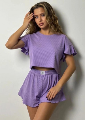 Пижама 2346051