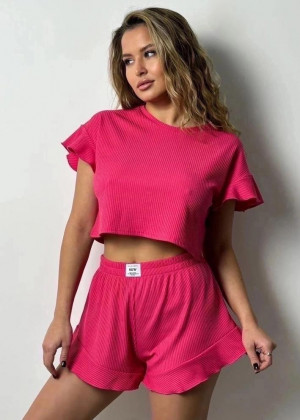 Пижама 2346052