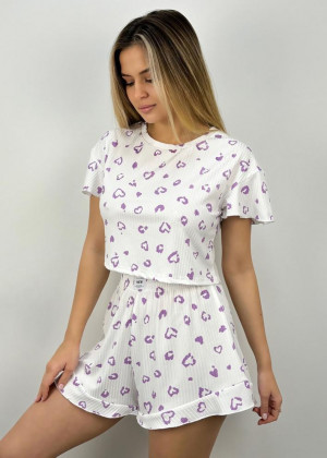 Пижама 2346055