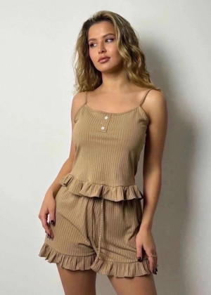 Пижама 2346063