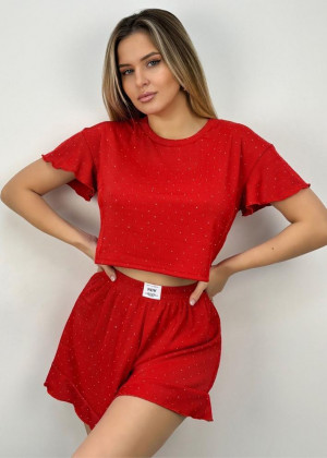 Пижама 2346068