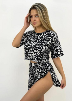 Пижама 2346074