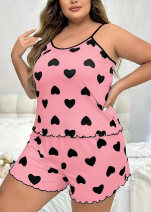 Пижама 2346109