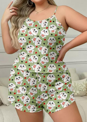 Пижама 2346117