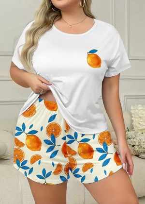 Пижама 2346119