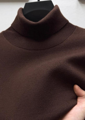 Водолазка 2346143