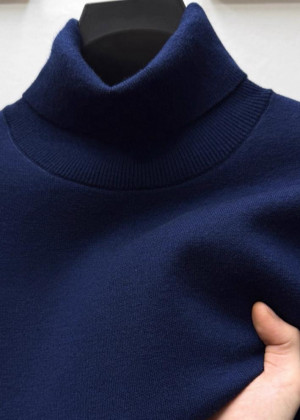 Водолазка 2346144