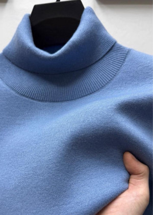 Водолазка 2346145