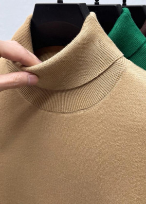 Водолазка 2346146