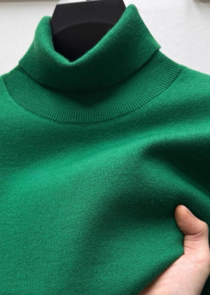 Водолазка 2346147