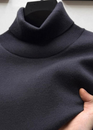 Водолазка 2346149