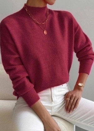 Водолазка 2346150