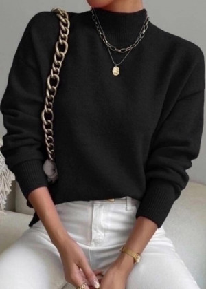 Водолазка 2346151