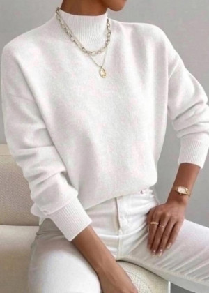 Водолазка 2346152