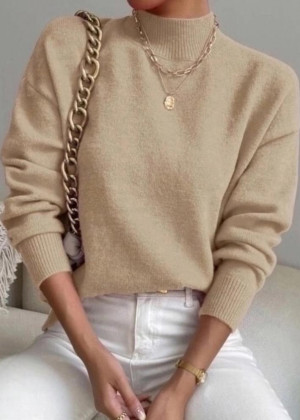 Водолазка 2346154