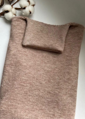 Водолазка 2346165