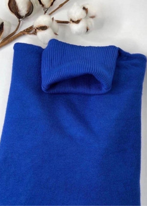 Водолазка 2346166