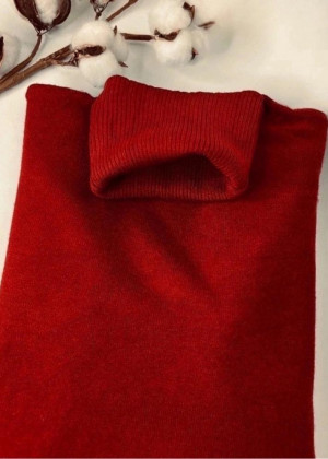 Водолазка 2346167