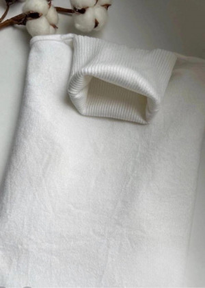 Водолазка 2346168