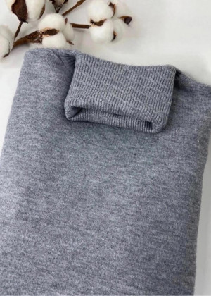 Водолазка 2346169